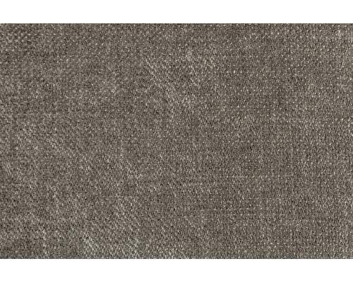 Шенилл Charme 504 (Cappuccino)