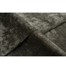 Шенилл Charme 506 (Turtle)