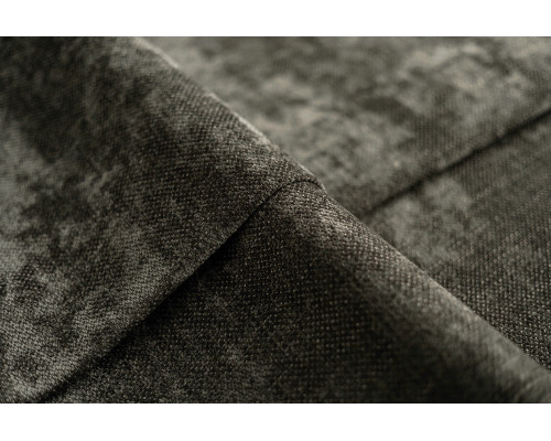 Шенилл Charme 506 (Turtle)