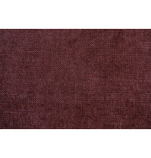 Шенилл Charme 507 (Burgundy)