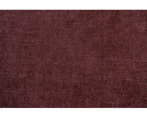 Шенилл Charme 507 (Burgundy)