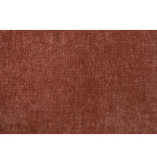 Шенилл Charme 508 (Brick)