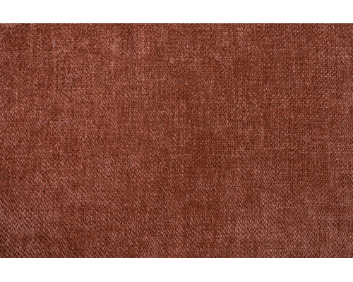 Шенилл Charme 508 (Brick)