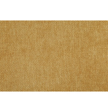 Шенилл Charme 509 (Honey)