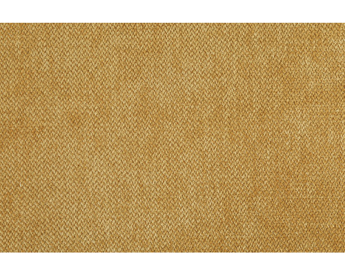 Шенилл Charme 509 (Honey)