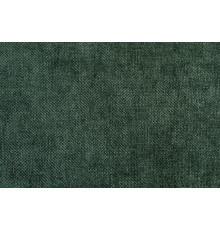 Шенилл Charme 511 (Pine)