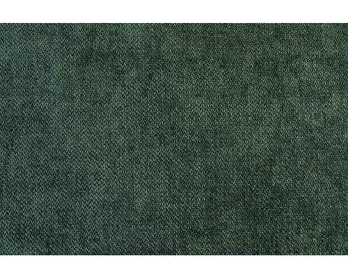 Шенилл Charme 511 (Pine)