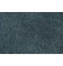 Шенилл Charme 513 (Rain)