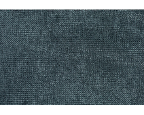 Шенилл Charme 513 (Rain)