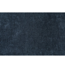 Шенилл Charme 514 (Night)