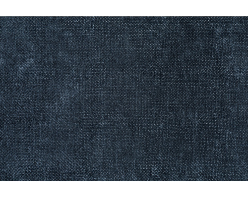 Шенилл Charme 514 (Night)