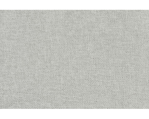 Шенилл Charme 515 (Ice)