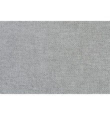 Шенилл Charme 516 (Silver)