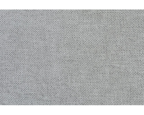 Шенилл Charme 516 (Silver)