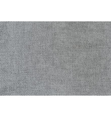 Шенилл Charme 517 (Platinum)