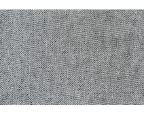 Шенилл Charme 517 (Platinum)