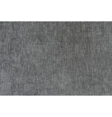 Шенилл Charme 518 (Steel)