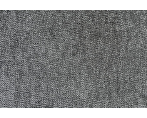 Шенилл Charme 518 (Steel)