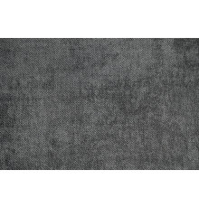 Шенилл Charme 519 (Graphite)