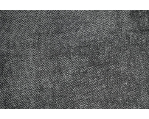 Шенилл Charme 519 (Graphite)