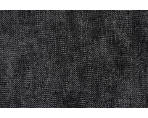 Шенилл Charme 520 (Black)