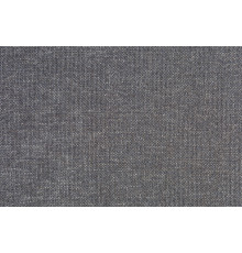 Шенилл Escada 011 (Smoke)