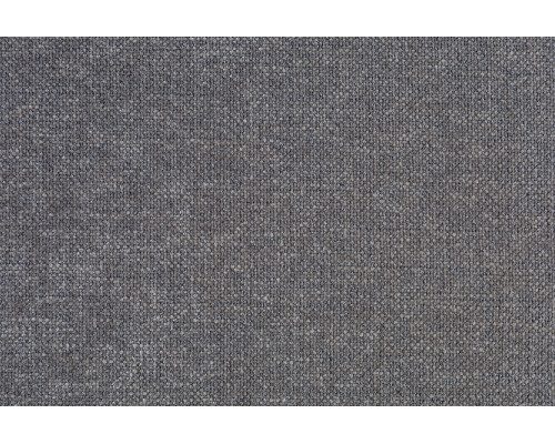 Шенилл Escada 011 (Smoke)