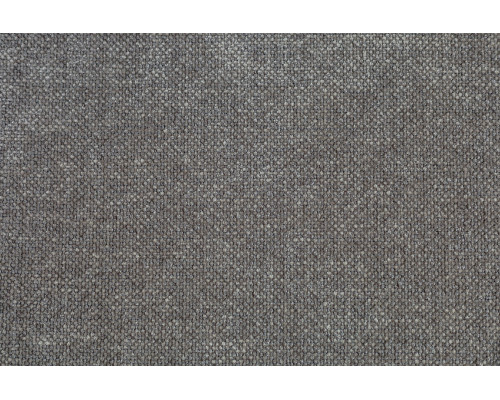 Шенилл Escada 021 (Mouse)