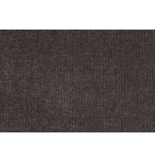 Шенилл Escada 031 (Umber)