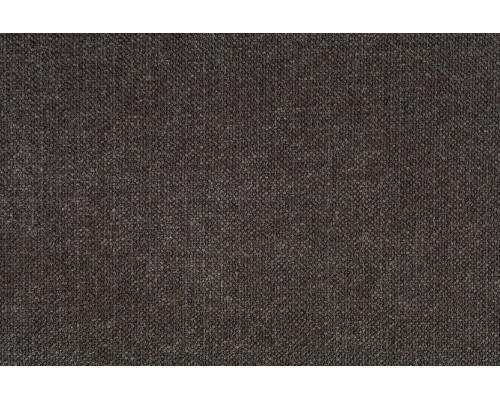 Шенилл Escada 031 (Umber)