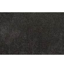 Шенилл Escada 041 (Charcoal)