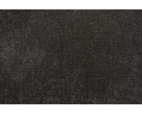 Шенилл Escada 041 (Charcoal)