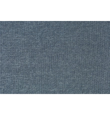 Шенилл Escada 051 (Storm)