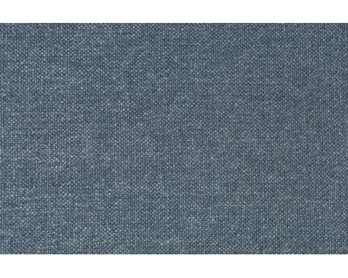 Шенилл Escada 051 (Storm)