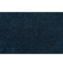 Шенилл Escada 061 (Sapphire)