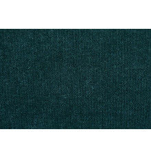 Шенилл Escada 071 (Ocean)