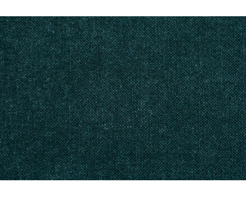 Шенилл Escada 071 (Ocean)