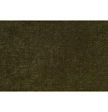 Шенилл Escada 081 (Herbal)