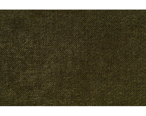 Шенилл Escada 081 (Herbal)