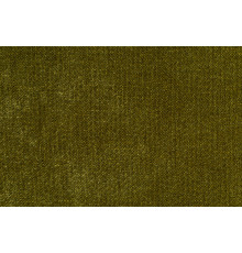 Шенилл Escada 091 (Grass)