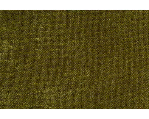 Шенилл Escada 091 (Grass)