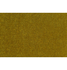 Шенилл Escada 101 (Mustard)