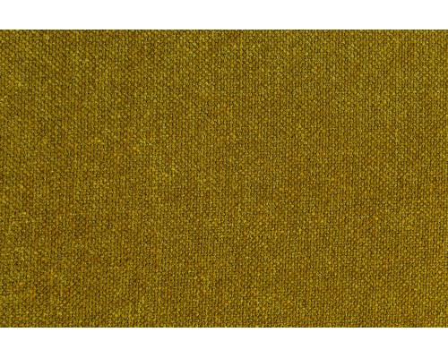 Шенилл Escada 101 (Mustard)