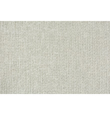 Шенилл Escada 111 (Linen)