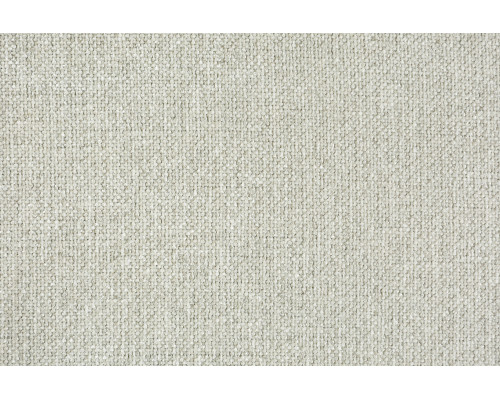 Шенилл Escada 111 (Linen)