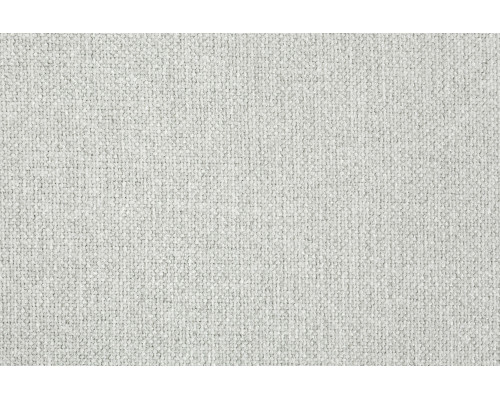 Шенилл Escada 121 (Cotton)