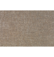 Шенилл Escada 131 (Powder)