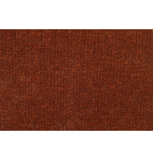 Шенилл Escada 151 (Briсk)