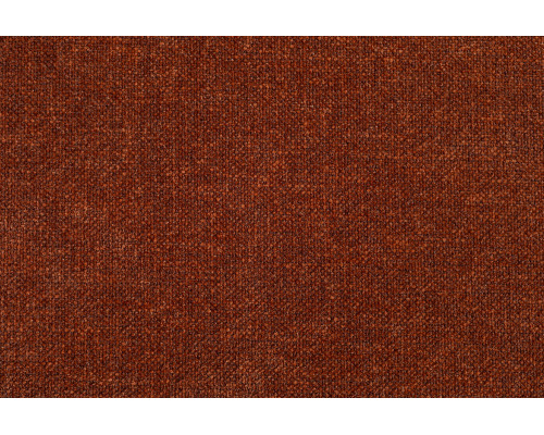 Шенилл Escada 151 (Briсk)