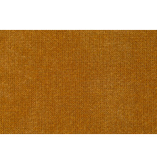 Шенилл Escada 161 (Carrot)